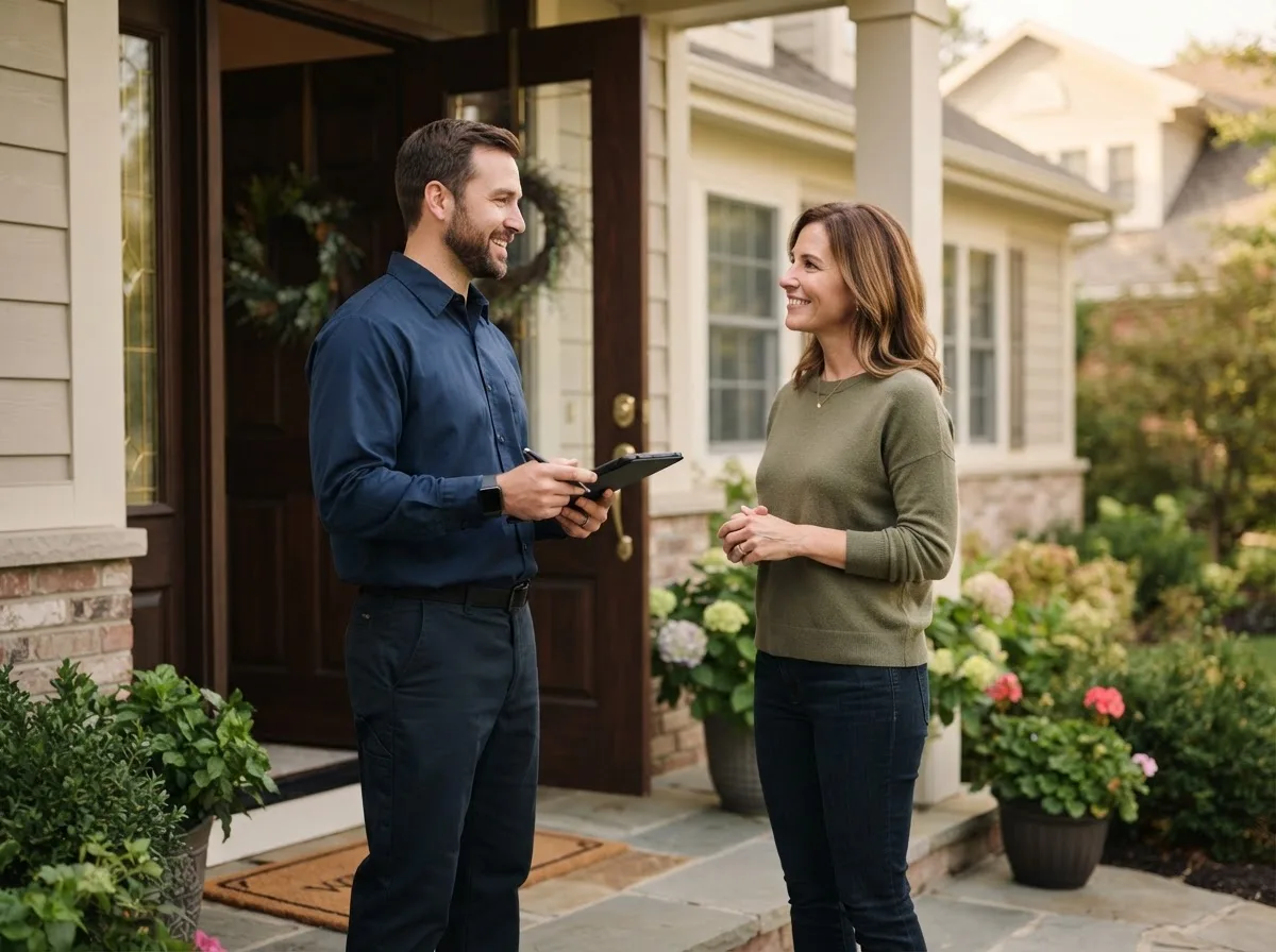 Water damage restoration FAQs for Bern, ID